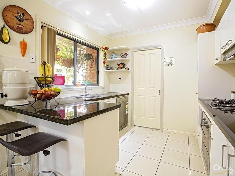 630 The Horsley Drive, Smithfield NSW 2164