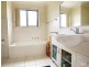 630 The Horsley Drive, Smithfield NSW 2164