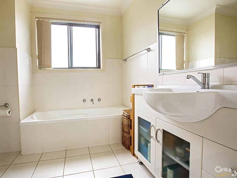 630 The Horsley Drive, Smithfield NSW 2164