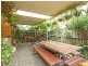 630 The Horsley Drive, Smithfield NSW 2164