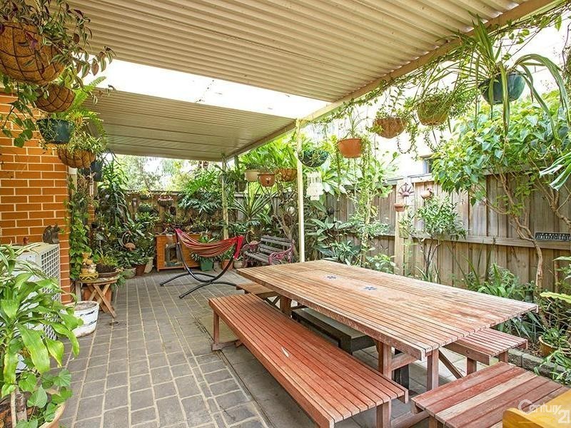 630 The Horsley Drive, Smithfield NSW 2164