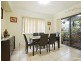 630 The Horsley Drive, Smithfield NSW 2164