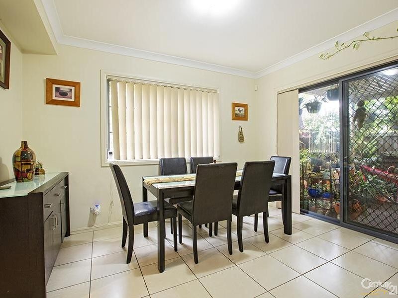 630 The Horsley Drive, Smithfield NSW 2164