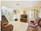 630 The Horsley Drive, Smithfield NSW 2164
