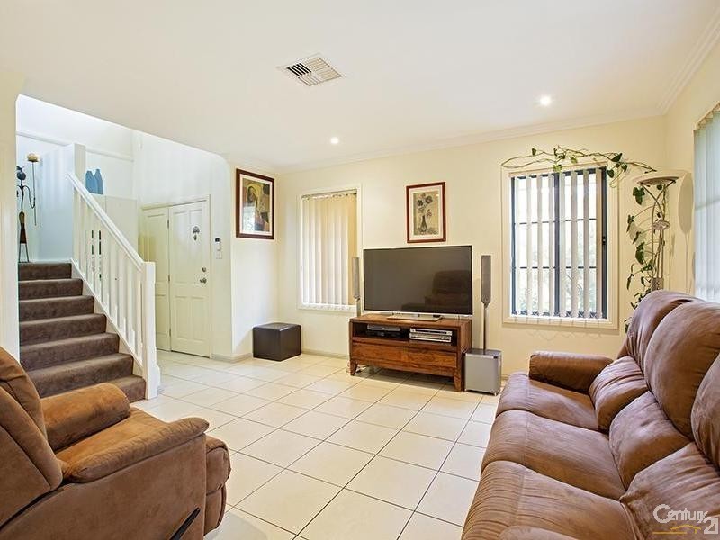 630 The Horsley Drive, Smithfield NSW 2164