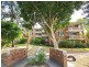 13/8-10 Ulverstone Street, Fairfield NSW 2165