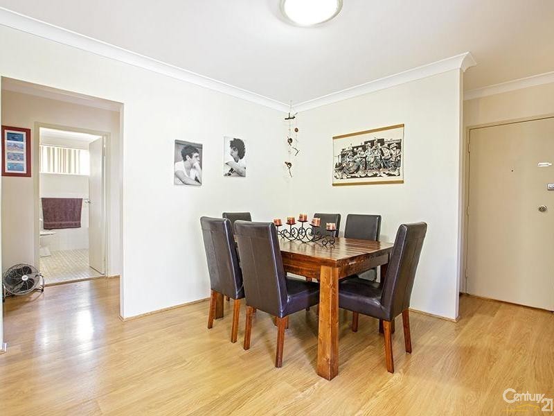 13/8-10 Ulverstone Street, Fairfield NSW 2165