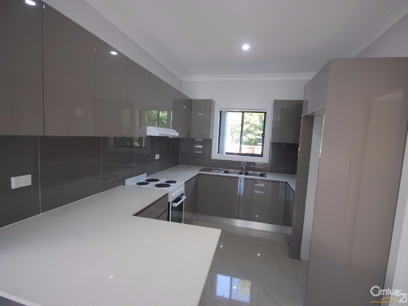 Fairfield West NSW 2165