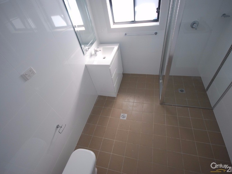 Fairfield West NSW 2165