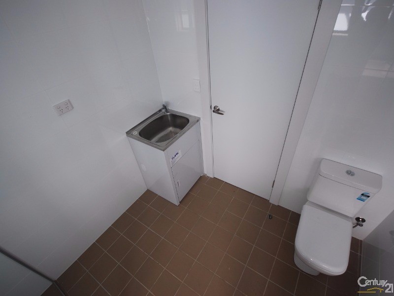 Fairfield West NSW 2165