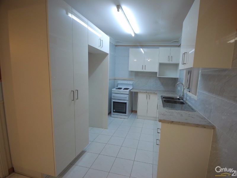 Canley Heights NSW 2166