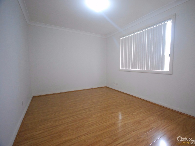 Canley Heights NSW 2166