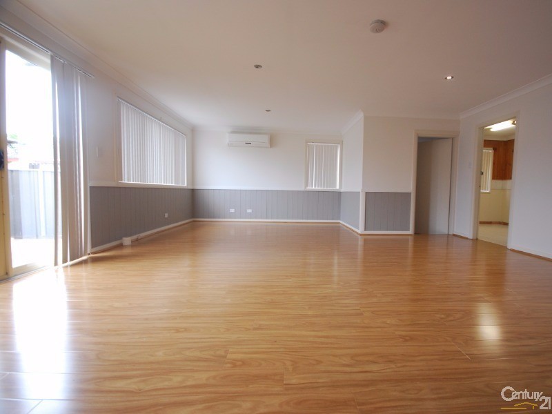 Canley Heights NSW 2166