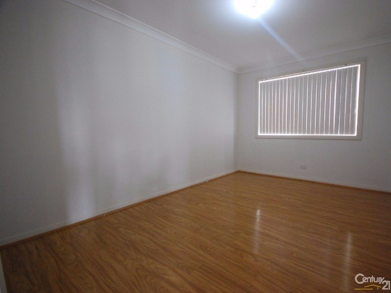 Canley Heights NSW 2166