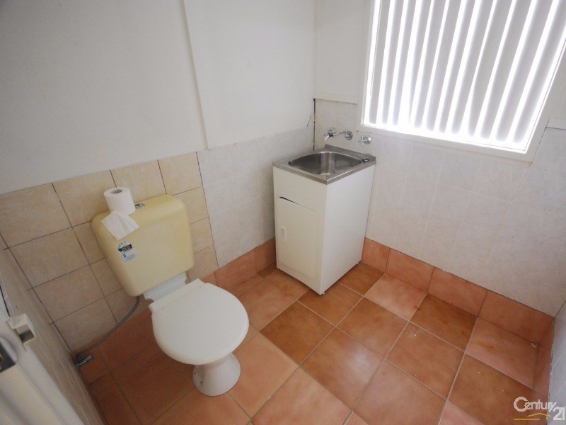 Canley Heights NSW 2166