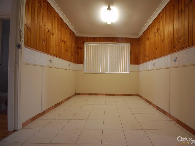 Canley Heights NSW 2166