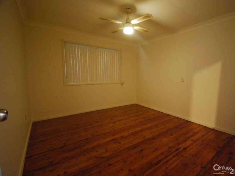 Canley Heights NSW 2166