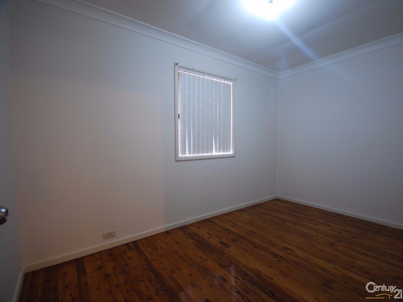 Canley Heights NSW 2166