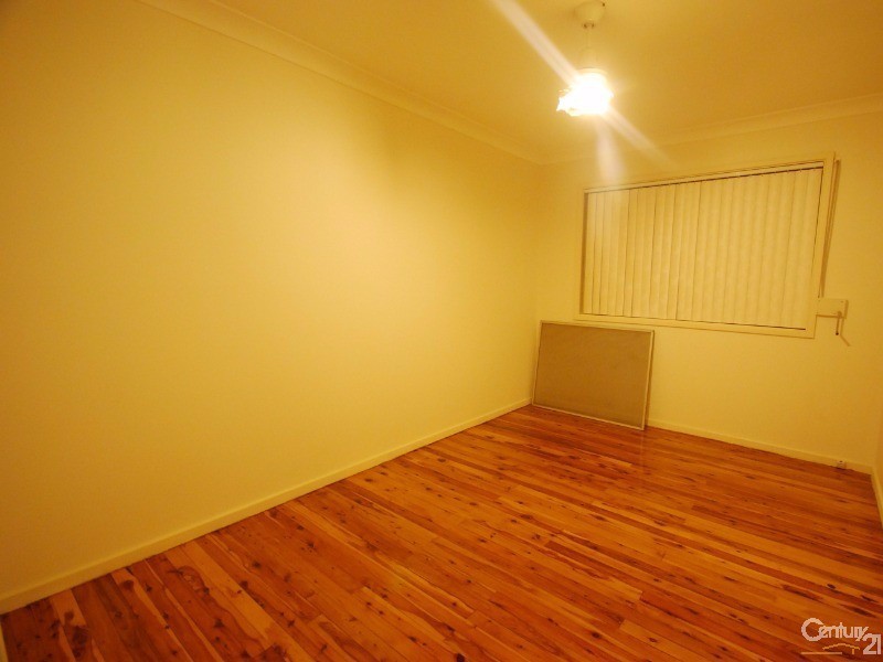 Canley Heights NSW 2166