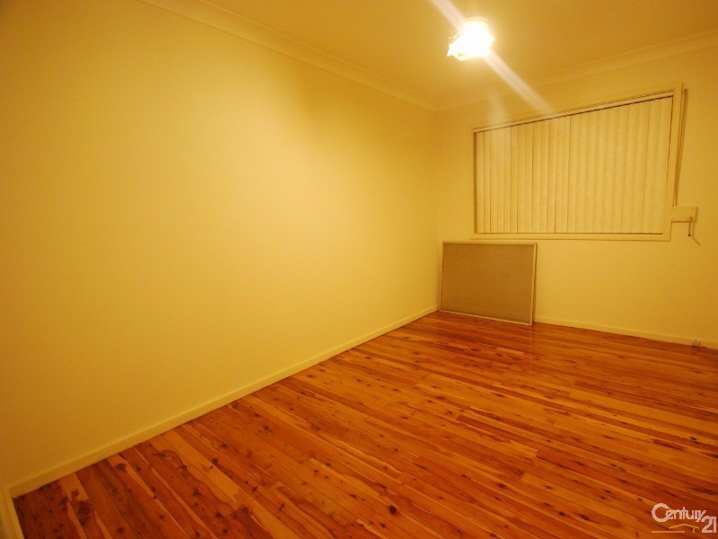 Canley Heights NSW 2166