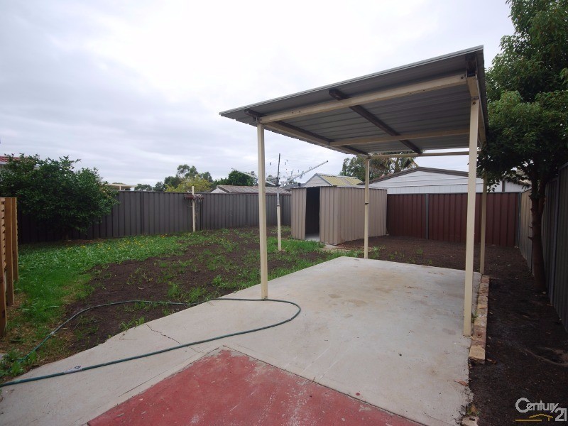 Canley Heights NSW 2166