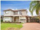 Fairfield West NSW 2165