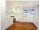 Fairfield West NSW 2165