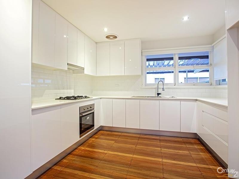 Fairfield West NSW 2165