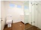 Fairfield West NSW 2165