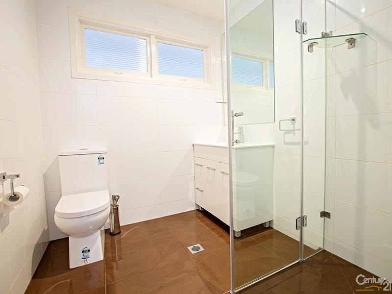 Fairfield West NSW 2165