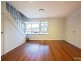 Fairfield West NSW 2165