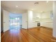 Fairfield West NSW 2165