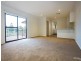 Fairfield West NSW 2165