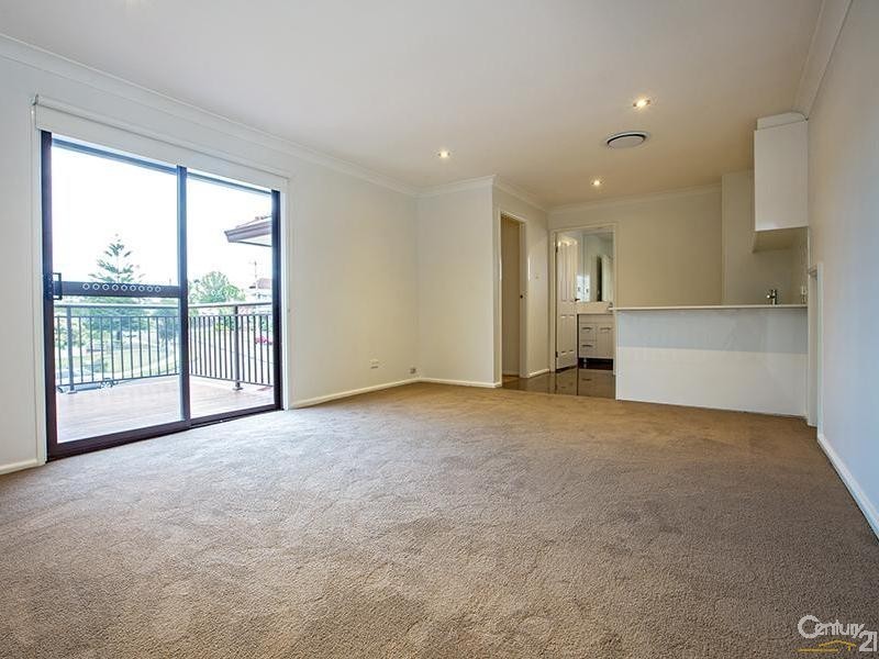 Fairfield West NSW 2165