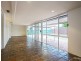 Fairfield West NSW 2165