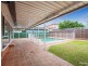 Fairfield West NSW 2165