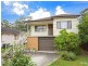 46 Waterside Crescent, Carramar NSW 2163