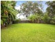 46 Waterside Crescent, Carramar NSW 2163