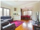46 Waterside Crescent, Carramar NSW 2163