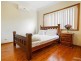 46 Waterside Crescent, Carramar NSW 2163