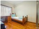 46 Waterside Crescent, Carramar NSW 2163