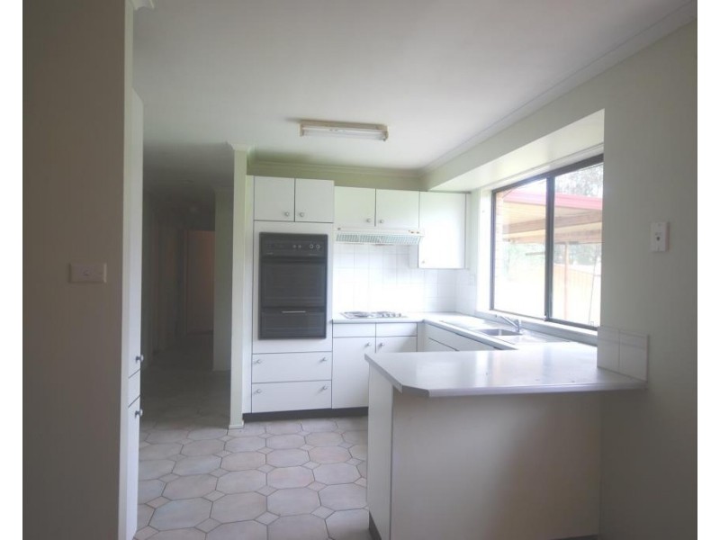 15a Findley Rd, Bringelly NSW 2556