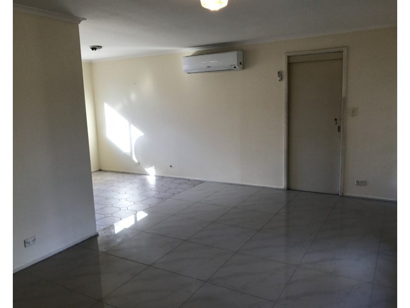 15a Findley Rd, Bringelly NSW 2556