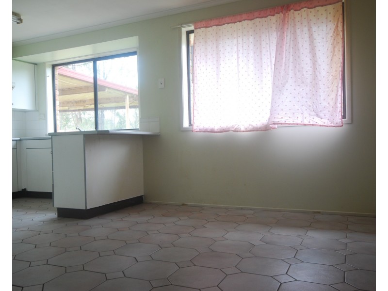 15a Findley Rd, Bringelly NSW 2556