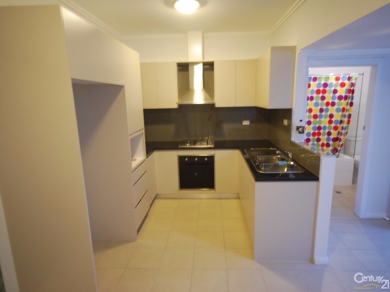 Cabramatta West NSW 2166