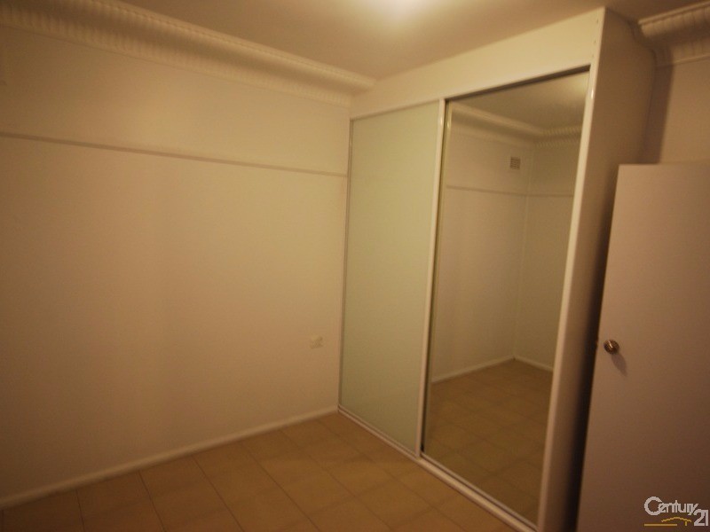 Cabramatta West NSW 2166