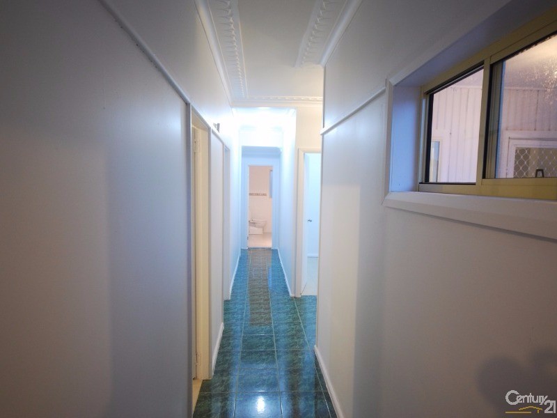 Cabramatta West NSW 2166