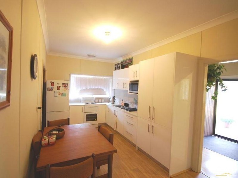 58 Rawson Road, Guildford NSW 2161