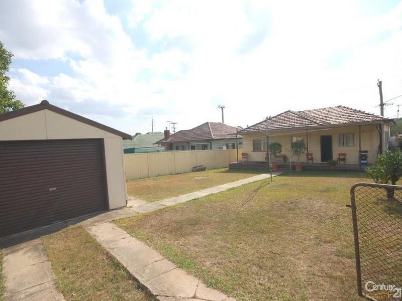 58 Rawson Road, Guildford NSW 2161