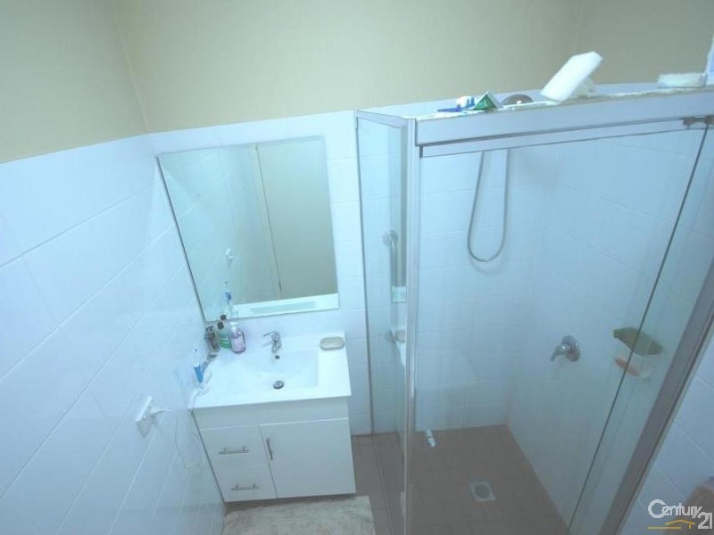 58 Rawson Road, Guildford NSW 2161